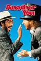 play video on Amazon Instant Video