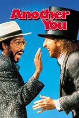 play video on Amazon Instant Video