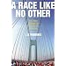 A Race Like No Other: 26.2 Miles Through the Streets of New York