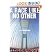 A Race Like No Other: 26.2 Miles Through the Streets of New York
