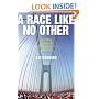 A Race Like No Other: 26.2 Miles Through the Streets of New York