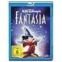 Fantasia  (+ DVD) [Blu-ray]