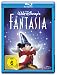 Fantasia  (+ DVD) [Blu-ray]