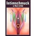 Intimschmuck in Wort und Bild