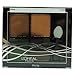 Loreal Limited Edition Project Runaway Eyeshadow - 216 The Temptress's Gaze
