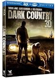 Image de Dark Country 3D [Blu-ray] [Combo Blu-ray 3D + DVD]