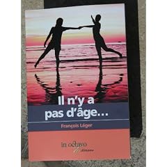 Il n'y a pas d'�ge...