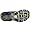 Mizuno Women's Wave Creation 11 Running Shoe