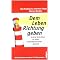 B�cher f�rs Leben