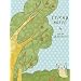 Orchard Owls Sticky Notes (Note Pad)
