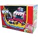 JUMBO C01060 - Katie Camper's Holiday Friends