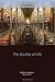 The Quality of Life (Studies in Development Economics)