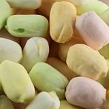 Summer Creams - 100g pack