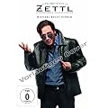 Zettl