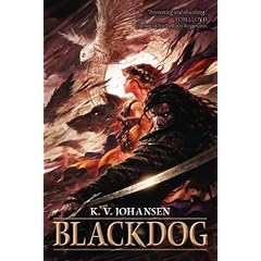 Blackdog