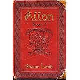 Allon