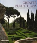 Greater Perfections: The Practice of...