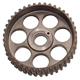Auto7 614-0040 Camshaft Sprocket by Auto7