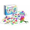 Distrifun (Sento) - Loisirs cr�atifs - Aquarellum Jr Parc