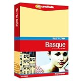 Talk the Talk: Basque (PC/Mac)