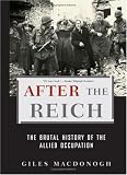 After the Reich