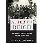 After the Reich