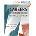 Careers in Criminal Justice and Related Fields: From Internship to Promotion