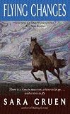 Search : Flying Changes [Mass Market Paperback]