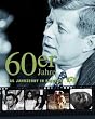 Die 60er Jahre: Das Jahrzehnt in Bildern