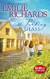 The Parting Glass