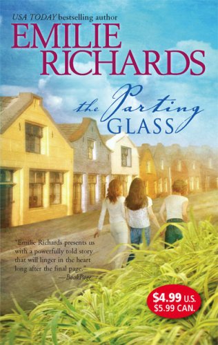 Richards