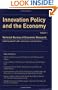 Innovation Policy and the Economy, Vol. 1