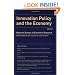 Innovation Policy and the Economy, Vol. 1