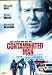 Contaminated Man [DVD] William Hurt