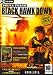 Delta Force: Black Hawk Down and Team Sabre - Gold Pack