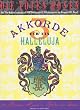 Die Toten Hosen - 3 Akkorde f�r ein Halleluja