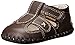 pediped Originals Martin Sandal (Infant/Toddler)