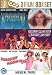 Musicals Collection - Xanadu/Sweet Charity/Thoroughly Modern Millie [DVD]
