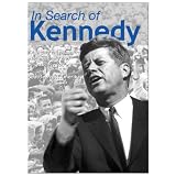 In Search of Kennedy