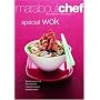 Sp�cial wok