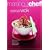 Sp�cial wok