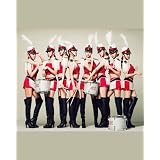 【ご予約受付中】CL-9　2012スーパーヒットカレンダー　AFTER SCHOOL