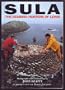 Sula: Seabird Hunters of Lewis