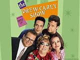 The Drew Carey Show Season 1