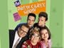 The Drew Carey Show Season 1