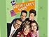 The Drew Carey Show Season 1