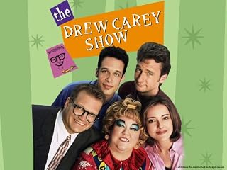 play video on Amazon Instant Video
