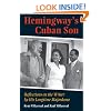 Hemingway's Cuban Son