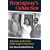 Hemingway's Cuban Son