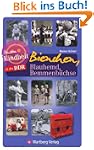 Unsere Kindheit in der DDR - Bienchen...